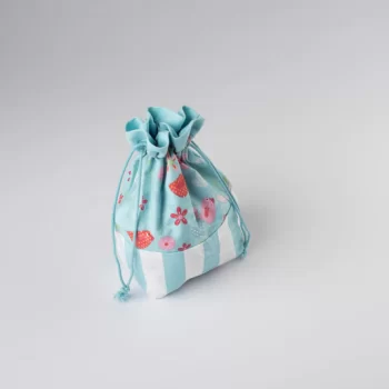 Cotton Gift Bag Manufacturer with Gifting Experience in India